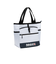 アドミラル ゴルフ（Admiral GOLF）トートバッグ ライトウェイト ADMZ5BT4-TRI