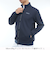 ゴルフウェア スウェットジャケット THMA552-NVY