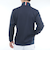 ゴルフウェア スウェットジャケット THMA552-NVY