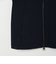 J.LINDEBERG（J.LINDEBERG）ゴルフウェア Taylor フルジップ ミッドレイヤー 072-54912-25AW-019