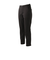クランク（CLUNK）ゴルフウェア 防風細見えパンツ CL5UUD15 BLK