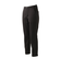クランク（CLUNK）ゴルフウェア 防風細見えパンツ CL5UUD15 BLK