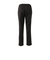 クランク（CLUNK）ゴルフウェア 防風細見えパンツ CL5UUD15 BLK