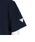 ルコックスポルティフ（lecoqsportif）ゴルフウェア 半袖ウインドブルゾン LG5FWB80M NV00