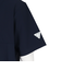 ルコックスポルティフ（lecoqsportif）ゴルフウェア 半袖ウインドブルゾン LG5FWB80M NV00