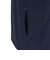 ルコックスポルティフ（lecoqsportif）ゴルフウェア 半袖ウインドブルゾン LG5FWB80M NV00