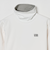 ROSASEN（ROSASEN）ゴルフウェア 防風 ハイネックインナー 045-24012-25AW-005