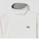 ROSASEN（ROSASEN）ゴルフウェア 防風 ハイネックインナー 045-24012-25AW-005