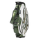 アドミラル ゴルフ（Admiral GOLF）キャディバッグ カートキャディバッグ ランパントスポーツ ADMG5BC5-GRN