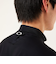 オークリー（OAKLEY）ゴルフウェア SKULL THICKNESS 長袖モックシャツ FOA408240-02E