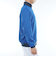 ゴルフウェア アウター スウェットジャケット THMA552-BLU