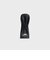 J.LINDEBERG（J.LINDEBERG）フェアウェイウッド ヘッドカバー 073-94903-25AW-219