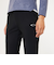 オークリー（OAKLEY）ゴルフウェア ELEVATE FUSION FLEX テーパードパンツ 2.0 FOA500911-02E