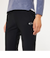 オークリー（OAKLEY）ゴルフウェア ELEVATE FUSION FLEX テーパードパンツ 2.0 FOA500911-02E