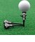 ホクシン（Hokushin）仮面ライダーティー 3P ショッカー W24TEE7 ｼｮｯｶｰ3P