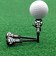 ホクシン（Hokushin）仮面ライダーティー 3P ショッカー W24TEE7 ｼｮｯｶｰ3P