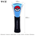 ホクシン（Hokushin）ポケットモンスターヘッドカバー フェアウェイウッド用 カビゴン ソックスタイプ PMSH4 ｶﾋﾞｺﾞﾝS FW