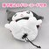 ホクシン（Hokushin）クロミヘッドカバー フェアウェイウッド用 KUHF1