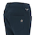 マンシング（MUNSING）ゴルフウェア 防風ストレッチパンツ MG5FLP82L NV00