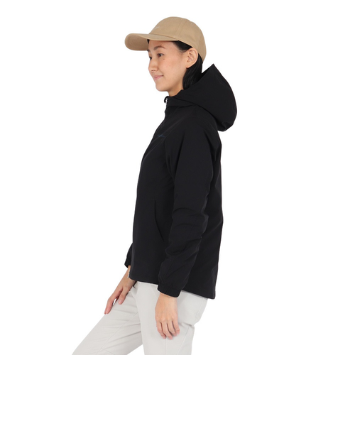 トミーアーマー（Tommy Armour）ゴルフウェア アウター ハッスイタフタ