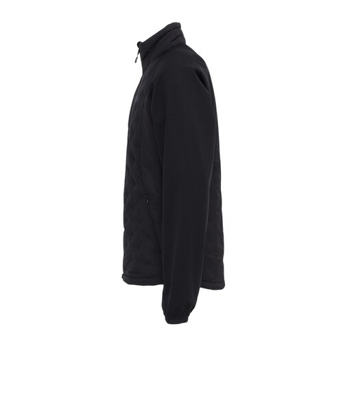 トミーアーマー（Tommy Armour）ゴルフウェア 防風 アウター MOVE UP