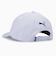 プーマ（PUMA）帽子 ゴルフ ニット Pキャップ 026695-02