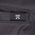 トミーアーマー（Tommy Armour）ゴルフウェア 防風 ボンディングロングパンツ TANB25F020006 GRY