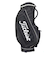 タイトリスト（TITLEIST）キャディバッグ パフォーマンスJE TB25CTPJE-0