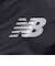 ニューバランス（new balance）ゴルフウェア アウター ライトダウン フルジップ フーディ 012-5220504-010