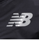 ニューバランス（new balance）ゴルフウェア アウター ライトダウン フルジップ フーディ 012-5220504-010