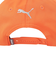 プーマ（PUMA）ゴルフ ロゴ ニット Pキャップ 026695-05