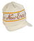 ニューエラ（NEW ERA）ゴルフ 定番 バイザー ニットキャップ 14669033