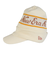 ニューエラ（NEW ERA）ゴルフ 定番 バイザー ニットキャップ 14669033