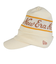 ニューエラ（NEW ERA）ゴルフ 定番 バイザー ニットキャップ 14669033