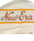 ニューエラ（NEW ERA）ゴルフ 定番 バイザー ニットキャップ 14669033