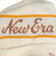 ニューエラ（NEW ERA）ゴルフ 定番 バイザー ニットキャップ 14669033