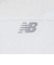 ニューバランス（new balance）ゴルフウェア アウター ライトダウン フルジップベスト 012-5258001-030
