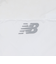 ニューバランス（new balance）ゴルフウェア アウター ライトダウン フルジップベスト 012-5258001-030