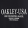 オークリー（OAKLEY）ゴルフウェア パーカー 長袖 STALWART フリースジャケット FOA408424-02E
