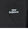 ニューバランス（new balance）ゴルフウェア アウター 裏起毛 フルジップ パデッドブルゾン 012-5220008-010