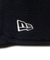 ニューエラ（NEW ERA）ゴルフ フリース パッチロゴ キャップ 9FIFTY POLARTEC 200 SERIES 14669063
