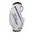 タイトリスト（TITLEIST）キャディバッグ パフォーマンスJE TB25CTPJE-16
