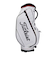 タイトリスト（TITLEIST）キャディバッグ パフォーマンスJE TB25CTPJE-16