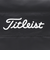 タイトリスト（TITLEIST）ゴルフ パフォーマンス アイアン用 ヘッドカバー BKRD TA23PCJEIC-06