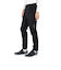 トミーアーマー（Tommy Armour）ゴルフウェア MOVE UP II ロングパンツ TADK25F060026 BLK