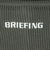 ブリーフィング（BRIEFING）ゴルフ ニット ネックウォーマー BRG253F03-014