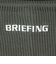 ブリーフィング（BRIEFING）ゴルフ ニット ネックウォーマー BRG253F03-014
