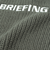ブリーフィング（BRIEFING）ゴルフ ニット ネックウォーマー BRG253F03-014