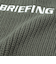 ブリーフィング（BRIEFING）ゴルフ ニット ネックウォーマー BRG253F03-014