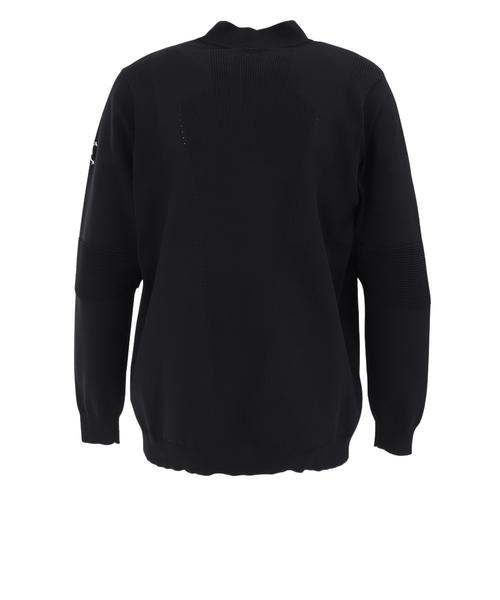 Oakley] セーターSKULL LS SWEATER MOCK SHIRT 2.0メンズ Oakley